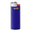 BIC Maxi Lighter, a reliable and long-lasting disposable lighter, perfect for lighting joints!