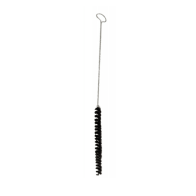 Bong Brush, a specialized cleaning tool designed to effectively clean and maintain the hygiene of water pipes and bongs, ensuring a smooth and enjoyable smoking experience.
