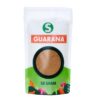Guarana Powder from SmokingHotXL with a content of 50 grams