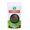Valerian from SmokingHotXL with a content of 50 grams