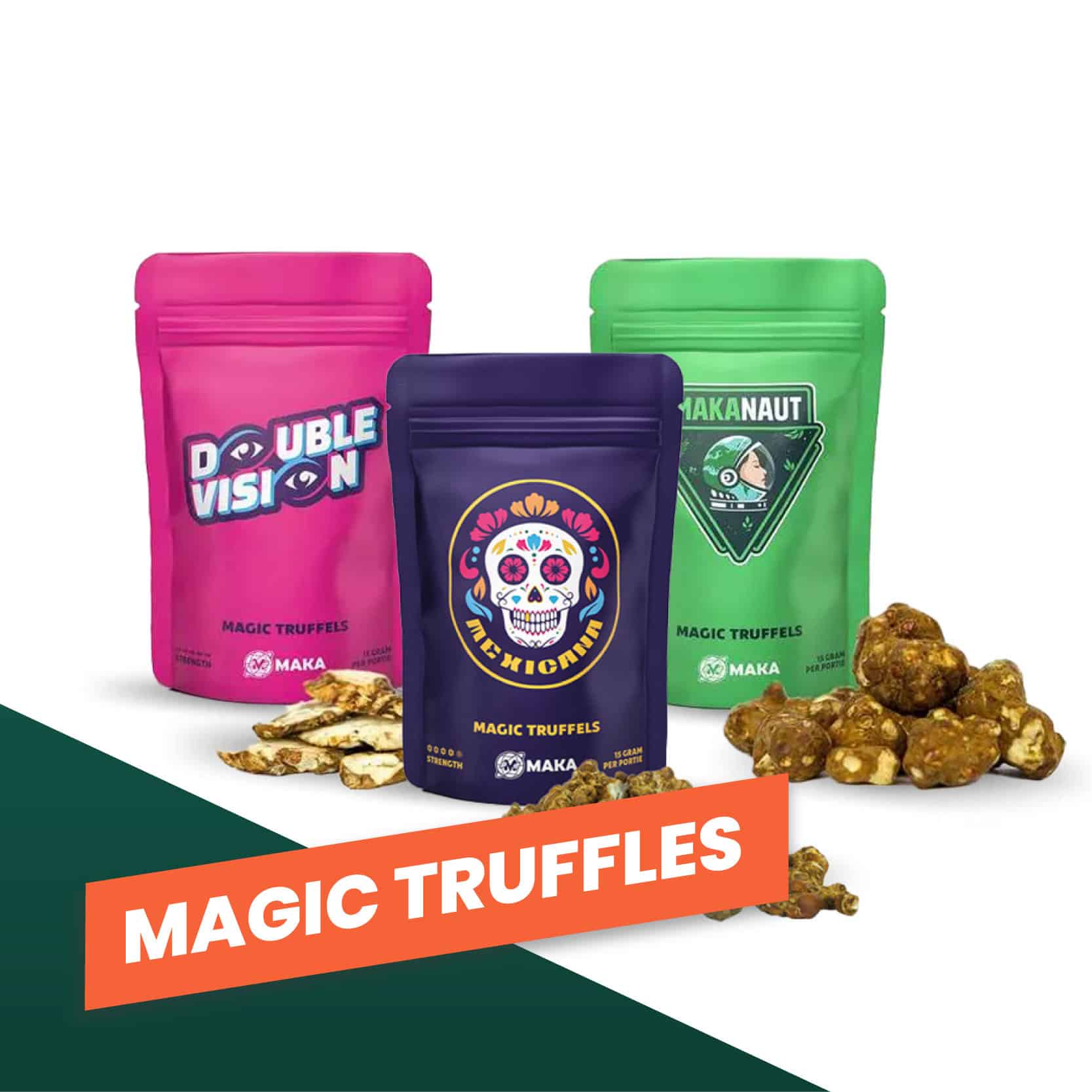 Magic-Truffles.jpg