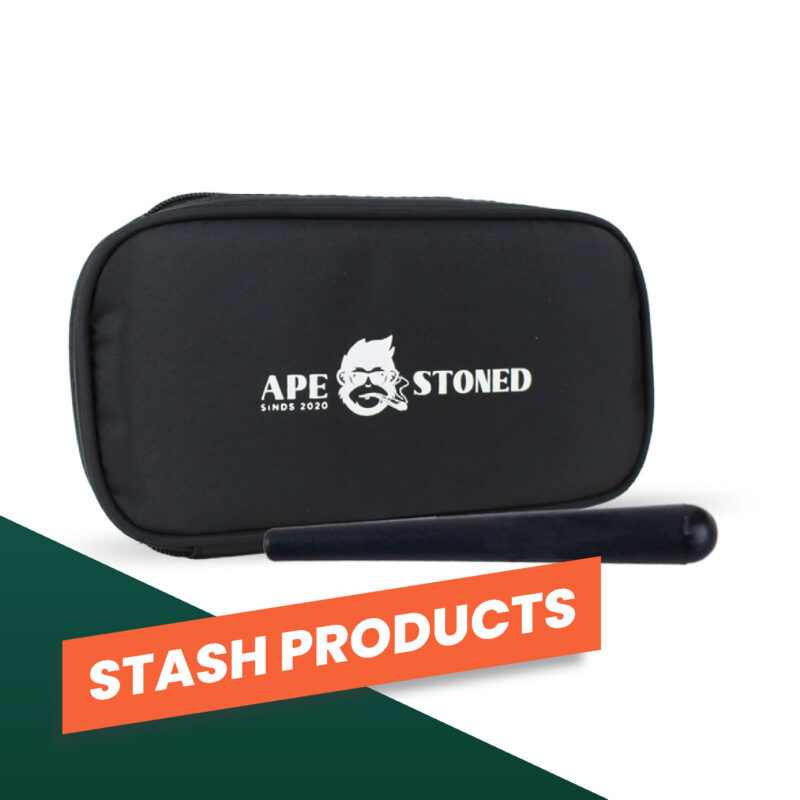Stash Products