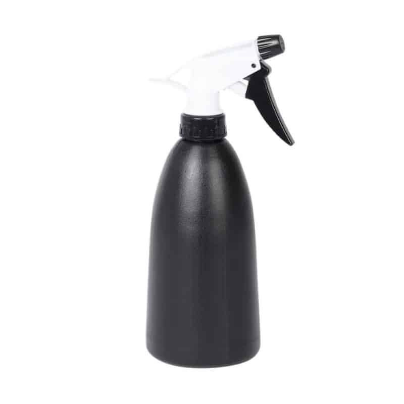 SmokingHotXL Misting Bottle: A convenient and practical plant sprayer for caring for your plants or mushrooms.