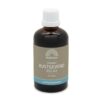 Organic Relaxing Complex Tincture from Mattisson with a content of 100ml