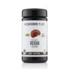 Reishi Zen Coffee from Mushrooms4Life with a content of 64 grams