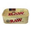 Munchies Box from RAW