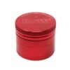 Grinder (Red) originated from a collaboration between RAW x Hammercraft