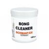 Bong Cleaner by Schmant-EX, containing 100 grams